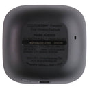 Belkin SoundForm Freedom True Wireless Earbuds - Black (AUC002GLBK)