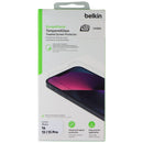 Belkin ScreenForce Tempered Glass Screen for Apple iPhone 14 / 13 / 13 Pro