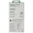 Belkin ScreenForce Tempered Glass Screen for Apple iPhone 14 / 13 / 13 Pro