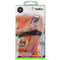 Belkin Clip-Fit Armband & Case for Apple iPhone 6/6S - Black