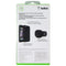 Belkin Clip-Fit Armband & Case for Apple iPhone 6/6S - Black
