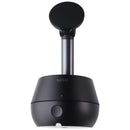 Belkin Auto-Tracking Stand Pro with DockKit - MagSafe Wireless Charger Stand