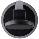 Belkin Auto-Tracking Stand Pro with DockKit - MagSafe Wireless Charger Stand