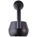 Belkin Auto-Tracking Stand Pro with DockKit - MagSafe Wireless Charger Stand