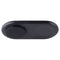 Belkin BoostCharge Pro (15W) 2-in-1 Qi2/MagSafe Magnetic Charging Pad - Black