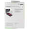 Belkin BoostCharge 30W USB-C GAN Wall Charger - White (AUSTRALIAN PLUG)