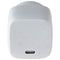 Belkin BoostCharge 30W USB-C GAN Wall Charger - White (AUSTRALIAN PLUG)
