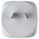 Belkin BoostCharge 30W USB-C GAN Wall Charger - White (AUSTRALIAN PLUG)