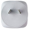 Belkin BoostCharge 30W USB-C GAN Wall Charger - White (AUSTRALIAN PLUG)