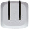 Belkin Boost-Charge USB-C 20W (5V/3A) Cubic Wall Charger (WCA009dq) - White