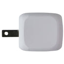 Belkin 45W USB-C Wall Charger with PPS (WCA013dq) - White