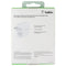 Belkin BoostCharge 40W Dual Port USB-C Wall Charger - White (AU Plug)