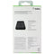 Belkin BoostCharge (20K mAh) Portable Power Bank with USB-A/USB-C Ports - Black