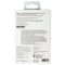 Belkin AirPods Cleaning Kit for One-Time Use (AUZ005btBK)