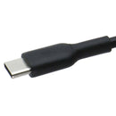 Belkin BoostCharge USB-C to USB-A Cable (1M) - Black