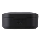 Belkin SoundForm True Wireless IPX5 Earbuds (AUC001btBK) - Black