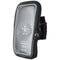 Belkin Storage Plus Armband for 5-inch Smartphones - Black