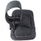 Belkin Storage Plus Armband for 5-inch Smartphones - Black