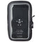 Belkin Storage Plus Armband for 5-inch Smartphones - Black