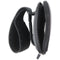 Belkin Storage Plus Armband for 5-inch Smartphones - Black