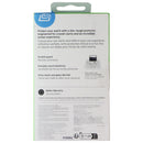 Belkin TrueClear Curve Screen Protection for Apple Watch SE (4/5/6) 40mm