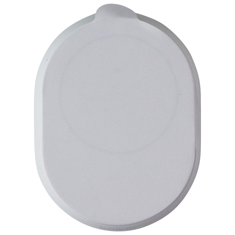 Belkin BoostCharge Pro 15W Convertible Magnetic Charging Stand - White