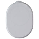 Belkin BoostCharge Pro 15W Convertible Magnetic Charging Stand - White