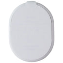 Belkin BoostCharge Pro 15W Convertible Magnetic Charging Stand - White