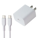 Belkin BoostCharge Pro 15W Convertible Magnetic Charging Stand - White