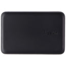 Belkin Boost Charge Magnetic Wireless Power Bank for iPhone 13 & 12 (BPD002)