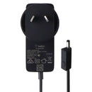 Belkin Wireless 7.5W Qi Stand for iPhone, AirPod & Apple Watch - Black (AU Plug)