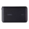 Belkin BoostCharge Power Bank 10K/(10,000mAh) (BP021) - Black
