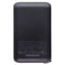 Belkin BoostCharge Power Bank 10K/(10,000mAh) (BP021) - Black
