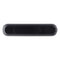 Belkin BoostCharge Power Bank 10K/(10,000mAh) (BP021) - Black