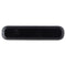Belkin BoostCharge Power Bank 10K/(10,000mAh) (BP021) - Black