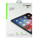 Belkin ScreenForce Tempered Glass Screen Protector for Apple iPad Pro 12.9-inch