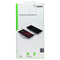 Belkin BoostCharge 10W Dual Wireless Charging Pad - White (Australian Version)