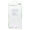 Belkin BoostCharge 10W Dual Wireless Charging Pad - White (Australian Version)