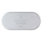 Belkin BoostCharge 10W Dual Wireless Charging Pad - White (Australian Version)