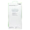 Belkin BoostCharge 10W Dual Wireless Charging Pad - White (Australian Version)