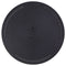 Belkin BoostCharge 15W Fast Wireless Charger Pad (Black) WIA002