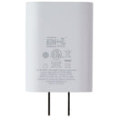 Belkin (25W) USB-C PD Wall Charger - White (WCA004dqV2)