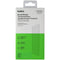 Belkin ScreenForce Tempered Glass Screen Protector for Apple iPhone 15 / 14 Pro