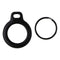 Belkin AirTag Case with Key Ring for Apple AirTag - Black