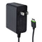 Belkin USB-C (12V/2A) Switching Adapter Wall Charger - Black