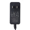 Belkin USB-C (12V/2A) Switching Adapter Wall Charger - Black
