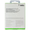 Belkin 5-inch Mini DisplayPort to VGA Adapter - Black