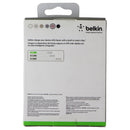 Belkin 12W/2.4A Mixit USB-A Home Charger - Pink (Australian Plug)