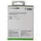Belkin 12W/2.4A Mixit USB-A Home Charger - Pink (Australian Plug)