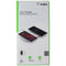Belkin BoostCharge 15W Wireless Charging Dual Pad - White (Australian Version)